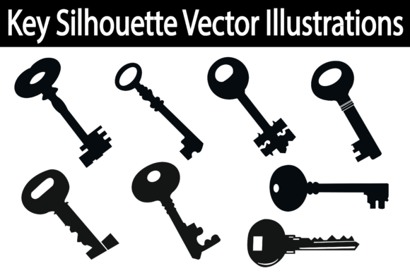 Key Graphics: Editorial Illustrations for Publishers